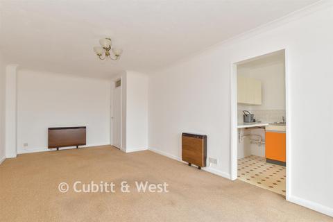 undefined, Lower Street, Pulborough, West Sussex