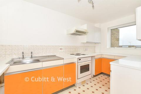 undefined, Lower Street, Pulborough, West Sussex