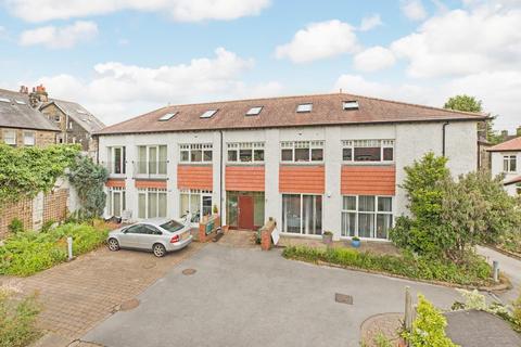 undefined, Wheatley Close, Ilkley LS29
