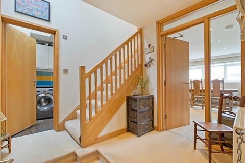 undefined, Wheatley Close, Ilkley LS29