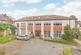 Wheatley Close, Ilkley LS29 photo 3