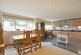 Wheatley Close, Ilkley LS29