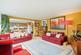 Wheatley Close, Ilkley LS29 photo 2