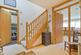 Wheatley Close, Ilkley LS29 photo 4