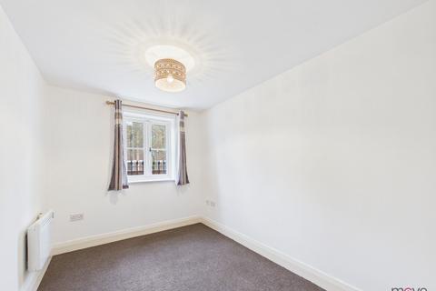 undefined, Nashs Passage, Worcester WR1