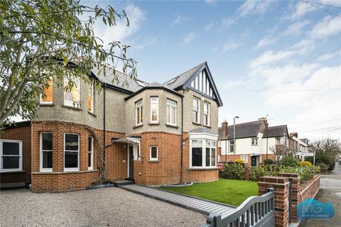 undefined, Granville Road, Barnet, EN5