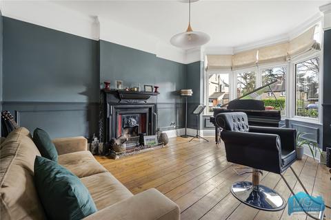 undefined, Granville Road, Barnet, EN5