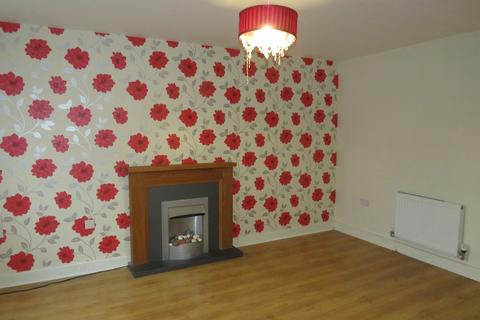 3 bedroom semi-detached house for sale, Gulliver Road, Irthlingborough, Wellingborough