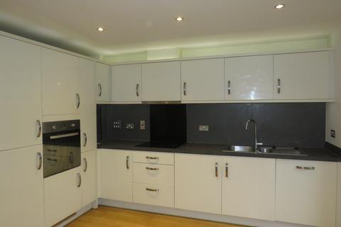 3 bedroom semi-detached house for sale, Gulliver Road, Irthlingborough, Wellingborough