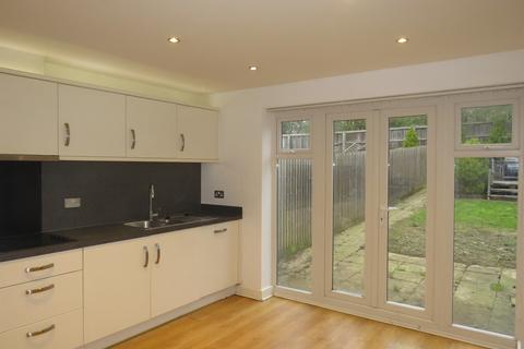 3 bedroom semi-detached house for sale, Gulliver Road, Irthlingborough, Wellingborough