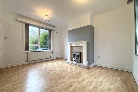 undefined, Queensway, Greater Manchester OL11