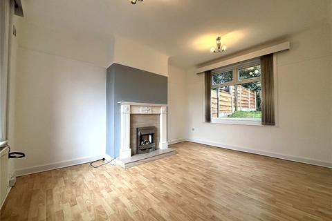 undefined, Queensway, Greater Manchester OL11