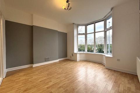 undefined, Queensway, Greater Manchester OL11