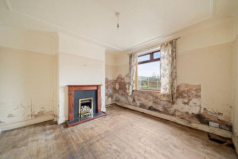 3 bedroom semi-detached house for sale, Vista Road, Haydock, WA11