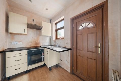 3 bedroom semi-detached house for sale, Vista Road, Haydock, WA11