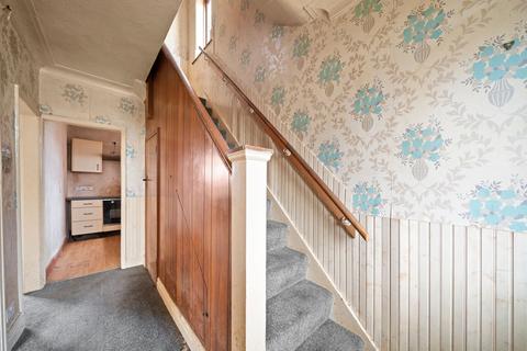 3 bedroom semi-detached house for sale, Vista Road, Haydock, WA11