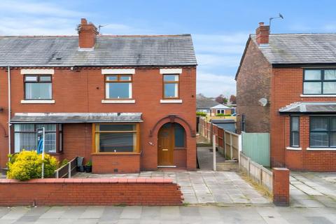 3 bedroom semi-detached house for sale, Vista Road, Haydock, WA11