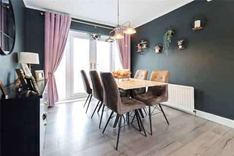 3 bedroom semi-detached house for sale, Boscombe Drive, Tyne and Wear NE28