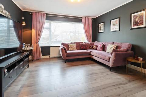 3 bedroom semi-detached house for sale, Boscombe Drive, Tyne and Wear NE28
