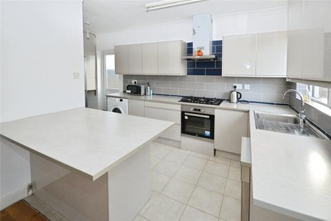 3 bedroom semi-detached house for sale, Whitton Waye, Hounslow TW3