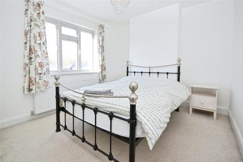 3 bedroom semi-detached house for sale, Whitton Waye, Hounslow TW3