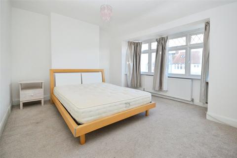 3 bedroom semi-detached house for sale, Whitton Waye, Hounslow TW3