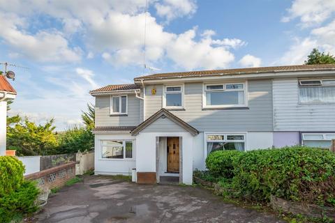 undefined, Middleton Rise, Brighton