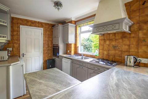 undefined, Middleton Rise, Brighton