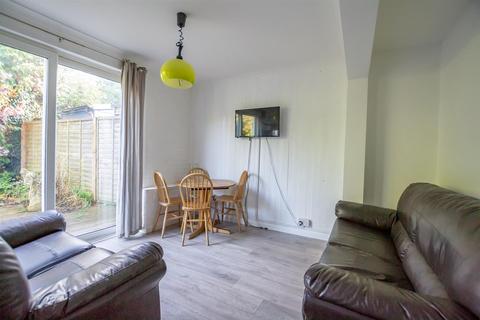 undefined, Middleton Rise, Brighton