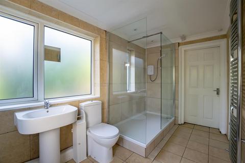 undefined, Middleton Rise, Brighton