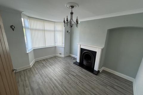 undefined, Oldbury Street, WEDNESBURY