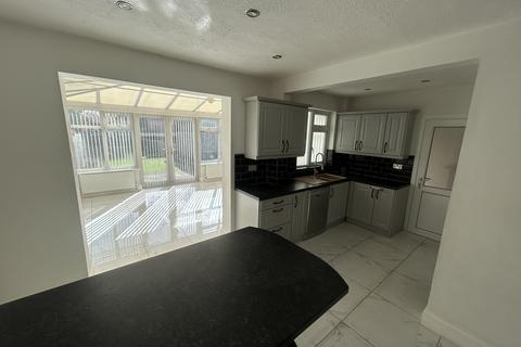 undefined, Oldbury Street, WEDNESBURY