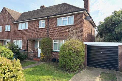 undefined, Barons Way, Egham, Surrey, TW20