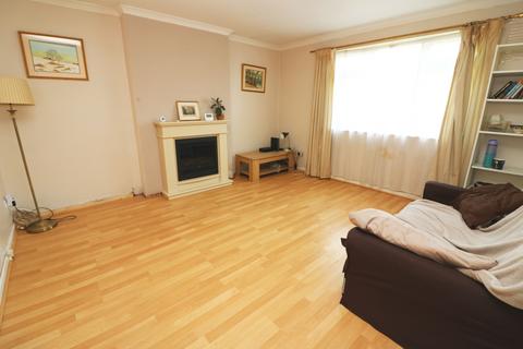 undefined, Barons Way, Egham, Surrey, TW20