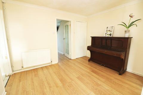 undefined, Barons Way, Egham, Surrey, TW20