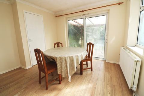 undefined, Barons Way, Egham, Surrey, TW20