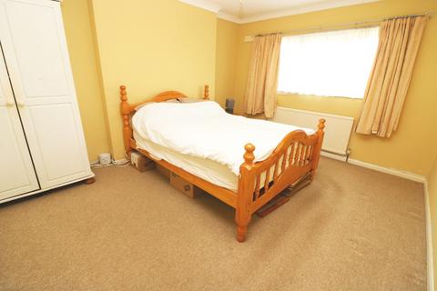undefined, Barons Way, Egham, Surrey, TW20
