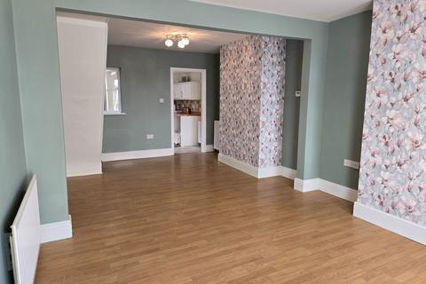 undefined, Thames Street, Skegness PE24