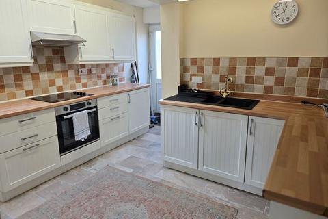 undefined, Thames Street, Skegness PE24