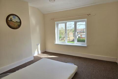 undefined, Thames Street, Skegness PE24