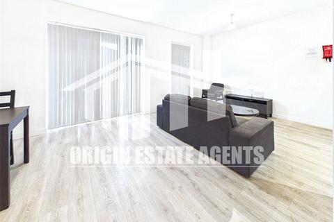 3 bedroom terraced house to rent, Bird Close, Balsall Heath B12