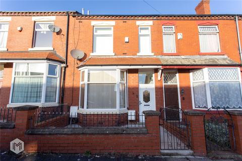 undefined, Ainsdale Road, Bolton, BL3 3BY