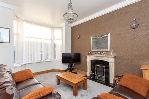 undefined, Ainsdale Road, Bolton, BL3 3BY