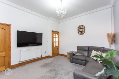 undefined, Ainsdale Road, Bolton, BL3 3BY