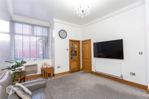 undefined, Ainsdale Road, Bolton, BL3 3BY