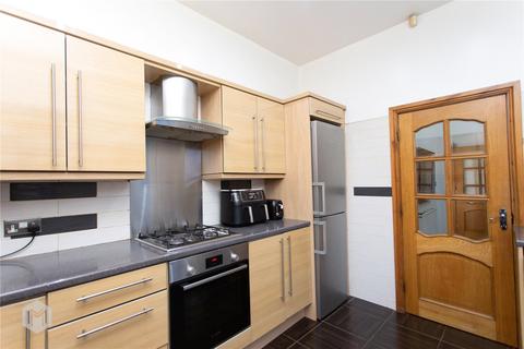 undefined, Ainsdale Road, Bolton, BL3 3BY