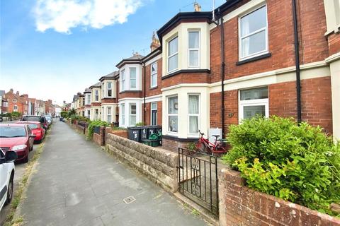 undefined, Victoria Road, Devon EX8