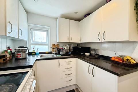 undefined, Victoria Road, Devon EX8