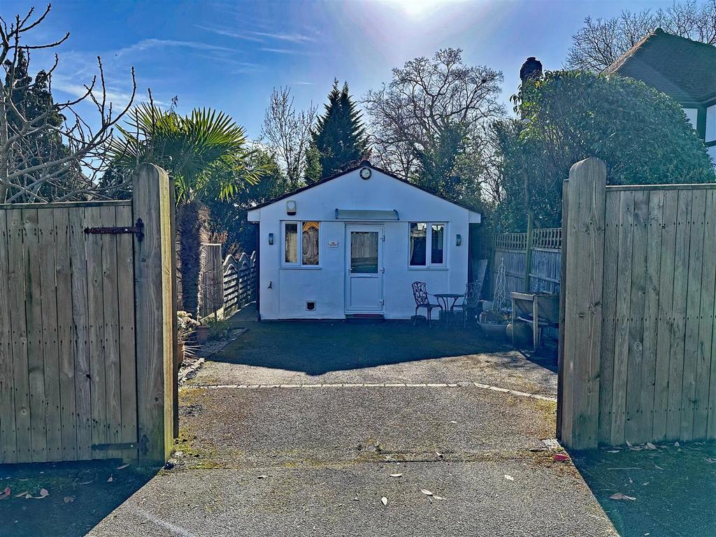 Annexe