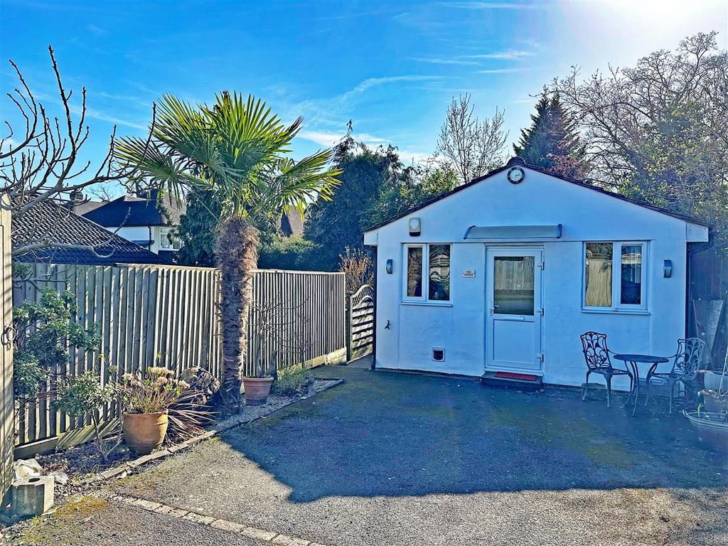 Annexe